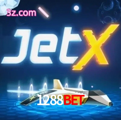 Jet X